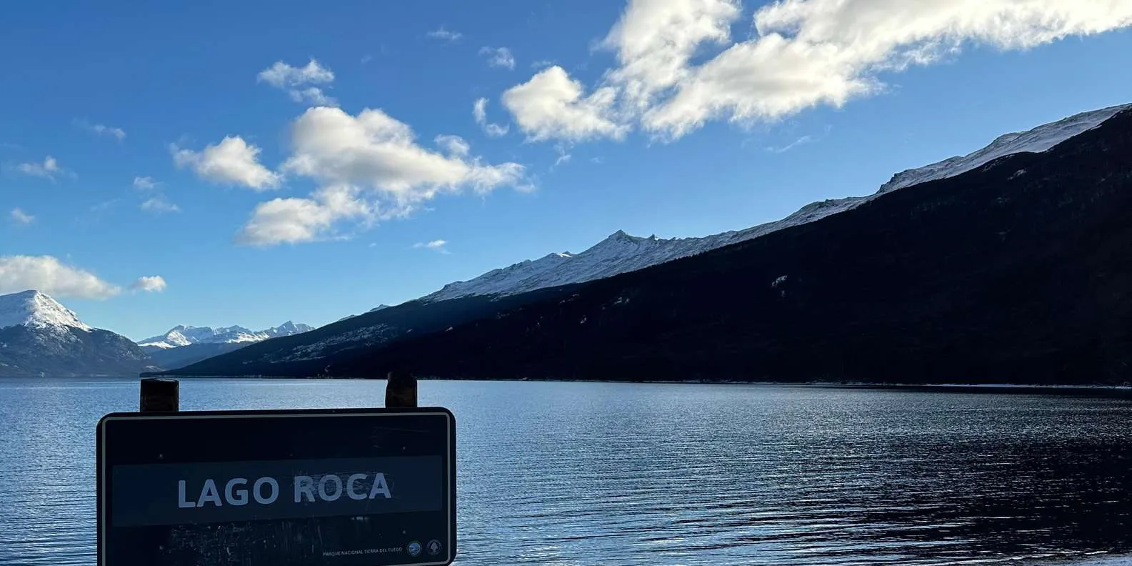 Guest photo from review